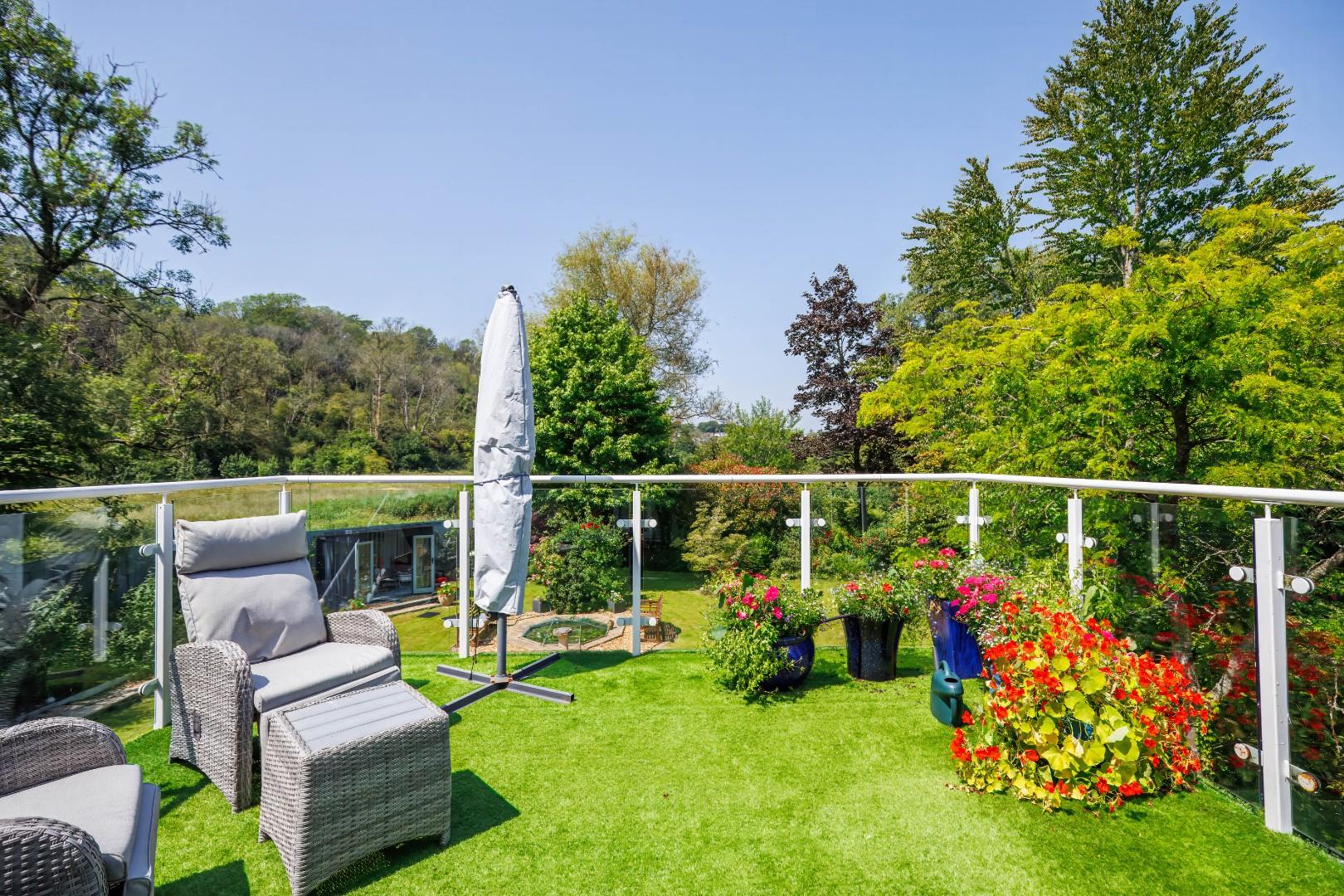 River Cottage, Piccadilly, Llanblethian, Vale Of Glamorgan, CF71 7JL